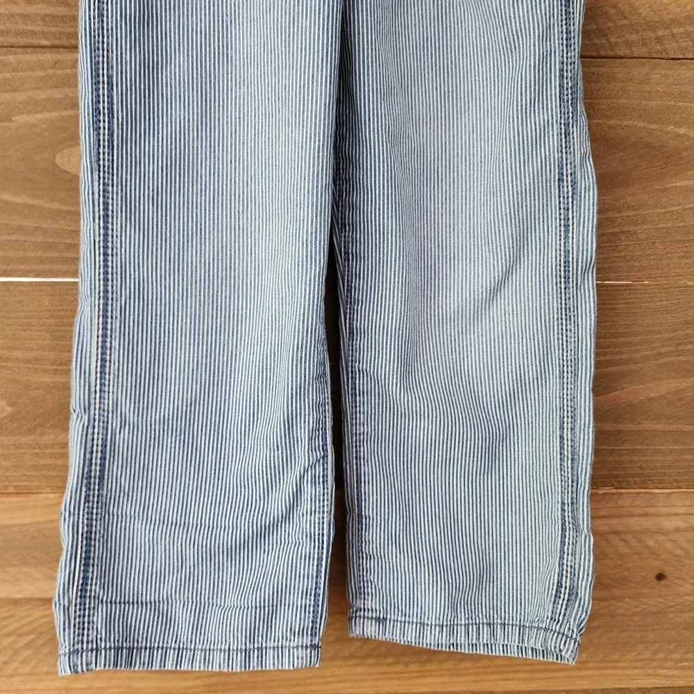 N/A